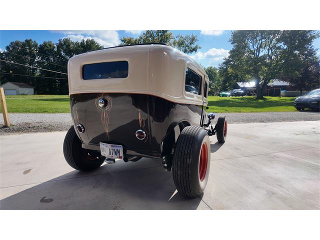 1930 Ford Model A (CC-2114874) for sale in Johnstown, Ohio