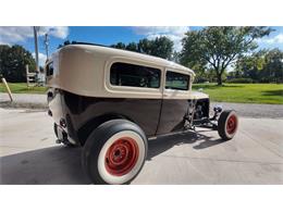1930 Ford Model A (CC-2114874) for sale in Johnstown, Ohio