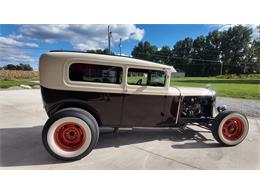 1930 Ford Model A (CC-2114874) for sale in Johnstown, Ohio