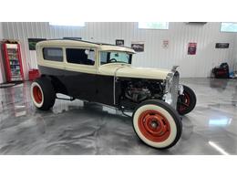 1930 Ford Model A (CC-2114874) for sale in Johnstown, Ohio