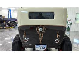 1930 Ford Model A (CC-2114874) for sale in Johnstown, Ohio