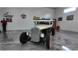 1930 Ford Model A (CC-2114874) for sale in Johnstown, Ohio