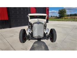1930 Ford Model A (CC-2114874) for sale in Johnstown, Ohio