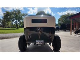 1930 Ford Model A (CC-2114874) for sale in Johnstown, Ohio