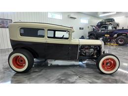 1930 Ford Model A (CC-2114874) for sale in Johnstown, Ohio