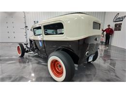 1930 Ford Model A (CC-2114874) for sale in Johnstown, Ohio