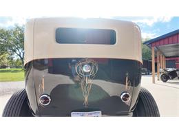 1930 Ford Model A (CC-2114874) for sale in Johnstown, Ohio