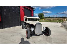 1930 Ford Model A (CC-2114874) for sale in Johnstown, Ohio
