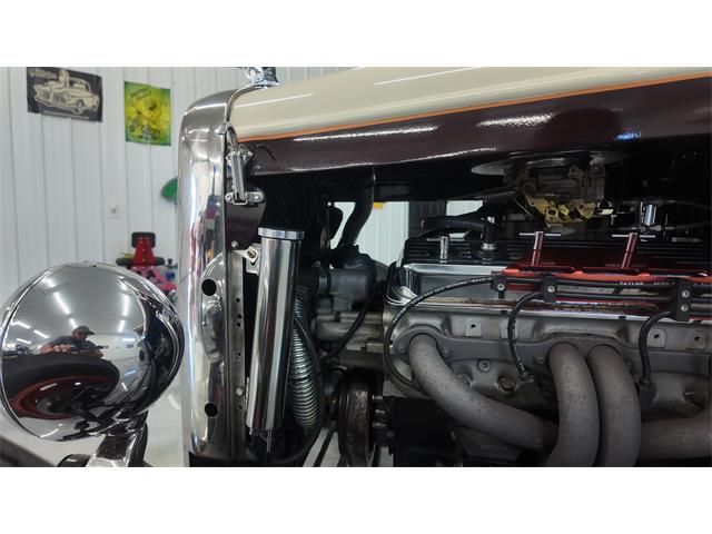 1930 Ford Model A (CC-2114874) for sale in Johnstown, Ohio