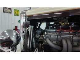 1930 Ford Model A (CC-2114874) for sale in Johnstown, Ohio