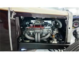 1930 Ford Model A (CC-2114874) for sale in Johnstown, Ohio