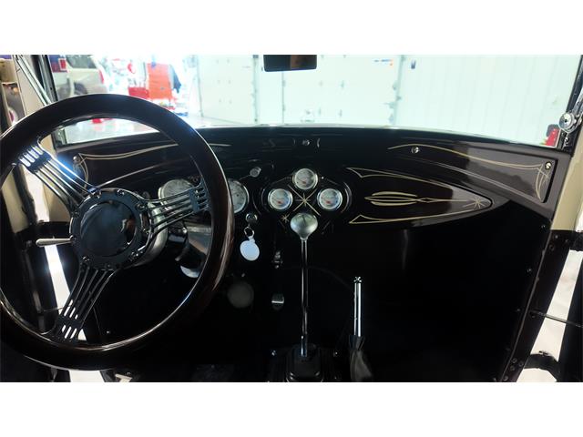 1930 Ford Model A (CC-2114874) for sale in Johnstown, Ohio