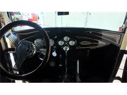 1930 Ford Model A (CC-2114874) for sale in Johnstown, Ohio