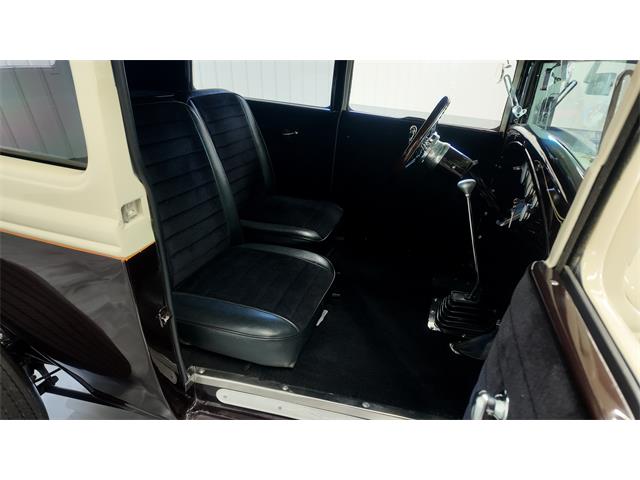 1930 Ford Model A (CC-2114874) for sale in Johnstown, Ohio