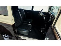 1930 Ford Model A (CC-2114874) for sale in Johnstown, Ohio