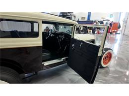 1930 Ford Model A (CC-2114874) for sale in Johnstown, Ohio