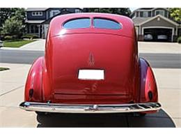 1939 Ford Deluxe (CC-2114875) for sale in PARKER, Colorado