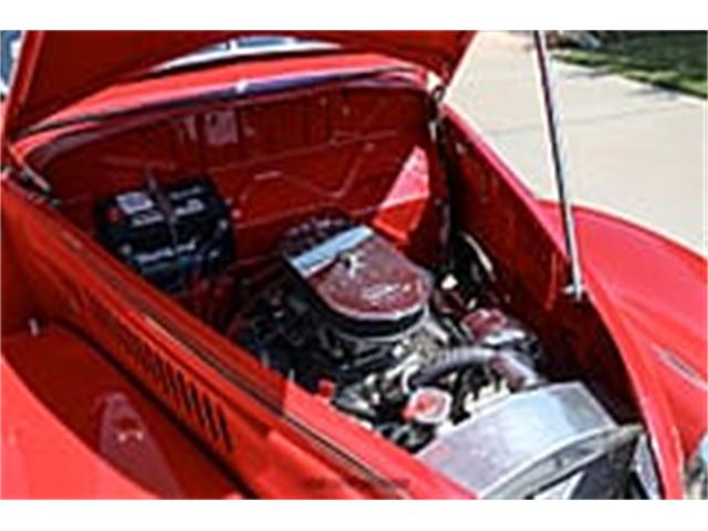 1939 Ford Deluxe (CC-2114875) for sale in PARKER, Colorado