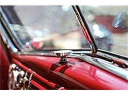 1939 Ford Deluxe (CC-2114875) for sale in PARKER, Colorado
