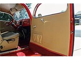 1939 Ford Deluxe (CC-2114875) for sale in PARKER, Colorado