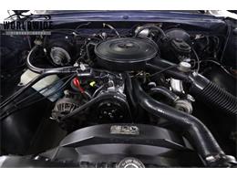 1987 Dodge D10 (CC-2114878) for sale in Denver , Colorado