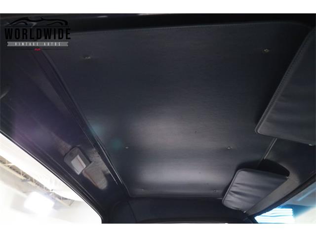 1987 Dodge D10 (CC-2114878) for sale in Denver , Colorado