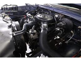 1987 Dodge D10 (CC-2114878) for sale in Denver , Colorado