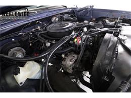 1987 Dodge D10 (CC-2114878) for sale in Denver , Colorado