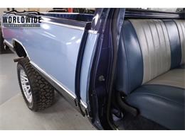1987 Dodge D10 (CC-2114878) for sale in Denver , Colorado