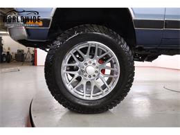 1987 Dodge D10 (CC-2114878) for sale in Denver , Colorado