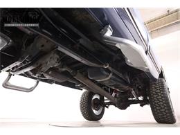 1987 Dodge D10 (CC-2114878) for sale in Denver , Colorado