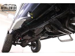 1987 Dodge D10 (CC-2114878) for sale in Denver , Colorado