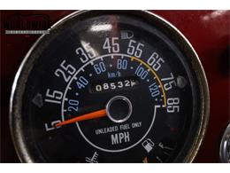 1973 Jeep CJ5 (CC-2114879) for sale in Denver , Colorado