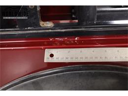 1973 Jeep CJ5 (CC-2114879) for sale in Denver , Colorado