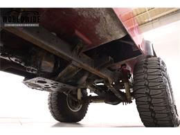 1973 Jeep CJ5 (CC-2114879) for sale in Denver , Colorado