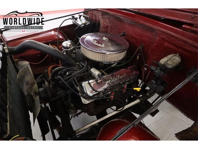 1973 Jeep CJ5 (CC-2114879) for sale in Denver , Colorado