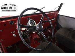 1973 Jeep CJ5 (CC-2114879) for sale in Denver , Colorado