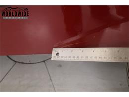 1973 Jeep CJ5 (CC-2114879) for sale in Denver , Colorado