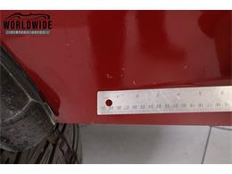 1973 Jeep CJ5 (CC-2114879) for sale in Denver , Colorado