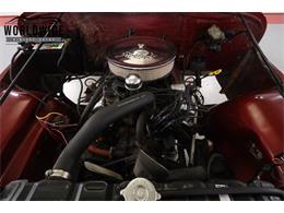 1973 Jeep CJ5 (CC-2114879) for sale in Denver , Colorado