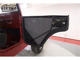 1973 Jeep CJ5 (CC-2114879) for sale in Denver , Colorado