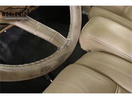 1984 Jeep Wagoneer (CC-2114880) for sale in Denver , Colorado