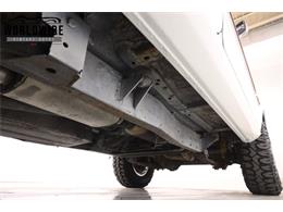 1984 Jeep Wagoneer (CC-2114880) for sale in Denver , Colorado