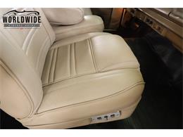 1984 Jeep Wagoneer (CC-2114880) for sale in Denver , Colorado