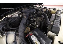 1984 Jeep Wagoneer (CC-2114880) for sale in Denver , Colorado