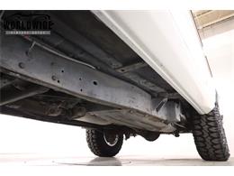 1984 Jeep Wagoneer (CC-2114880) for sale in Denver , Colorado