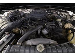 1984 Jeep Wagoneer (CC-2114880) for sale in Denver , Colorado