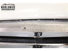 1984 Jeep Wagoneer (CC-2114880) for sale in Denver , Colorado