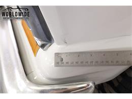 1984 Jeep Wagoneer (CC-2114880) for sale in Denver , Colorado