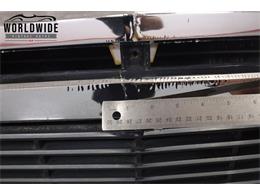 1984 Jeep Wagoneer (CC-2114880) for sale in Denver , Colorado
